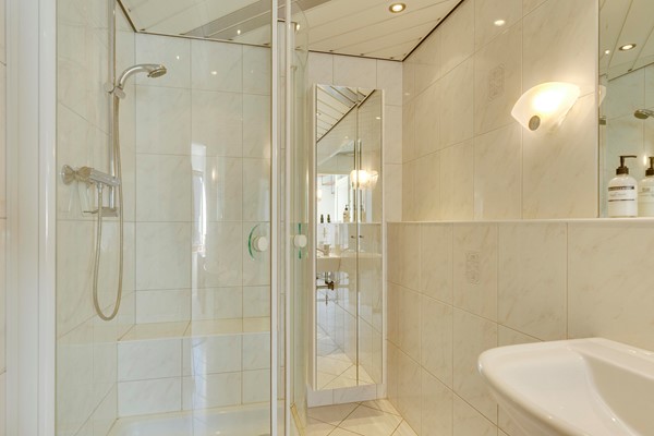 Medium property photo - Scheldelaan 22, 5691 HR Son en Breugel